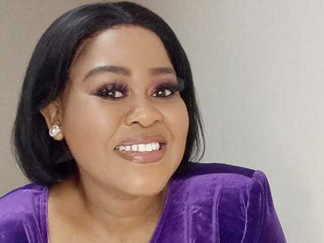 Perfil con Wendyn - Imagen  n°1