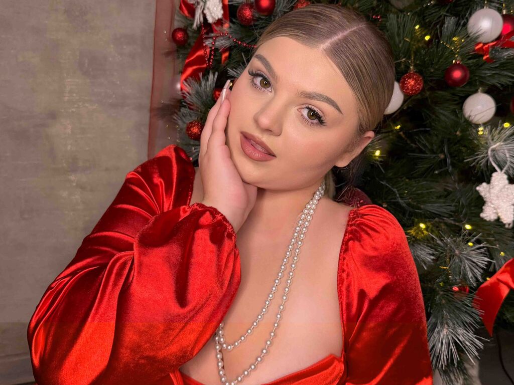 Wendypaige's profile - Image n°1