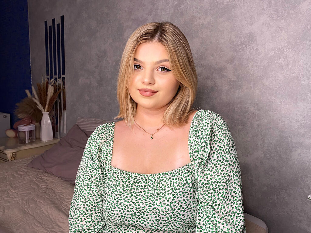 Profil de Wendypayge - Photo n°2