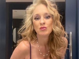 Wendyrainee