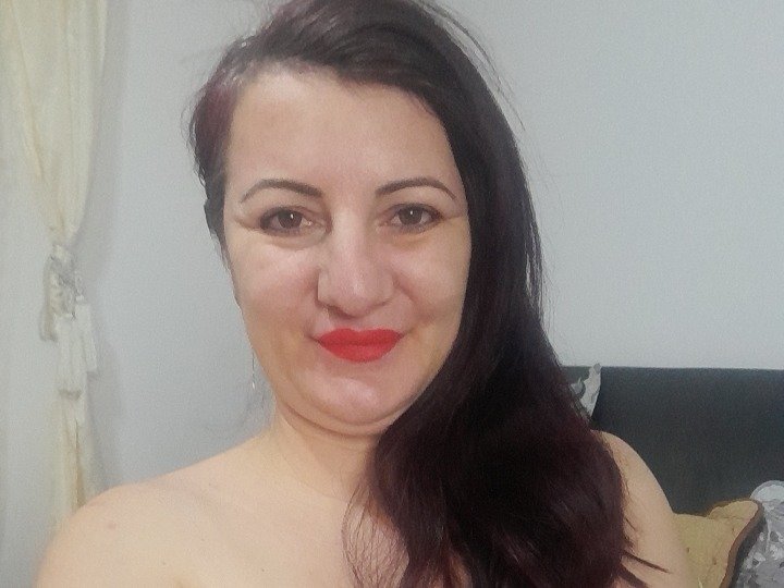 Wendyred' profilo - Immagine n°1