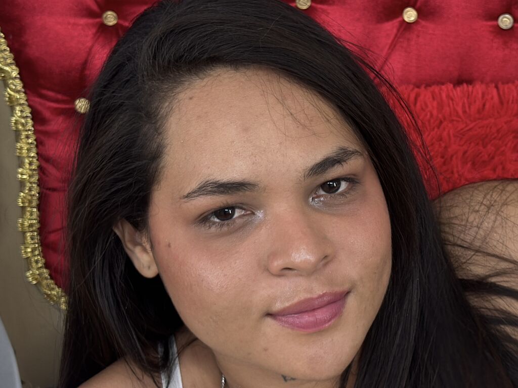 Profil de Wendyscort - Photo n°1