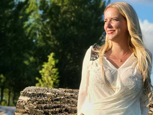 wendy37sexy's profiel - Afbeelding n°2