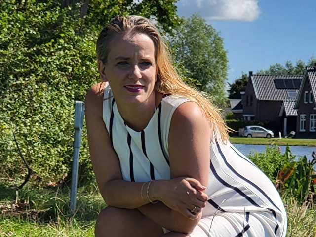 wendy37sexy's profiel - Afbeelding n°7