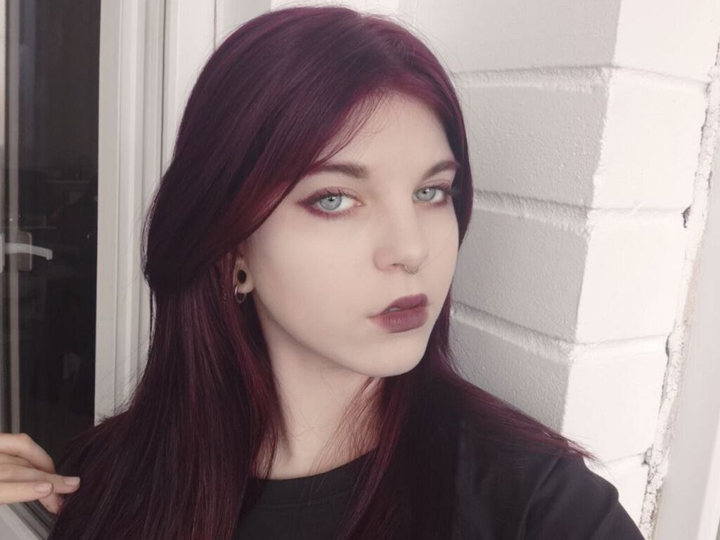 Wendysfox's profile - Image n°0