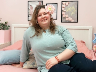 Sexcam Porn von Wendysrewart