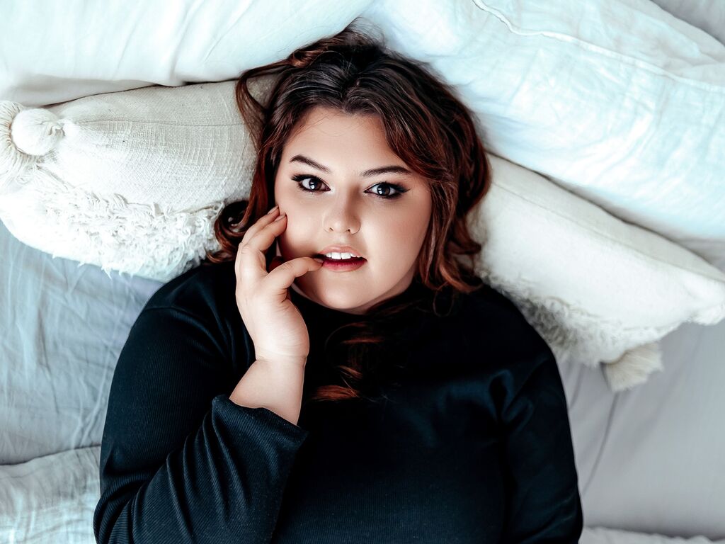 Wendysrewart's Profil - Bild n°1