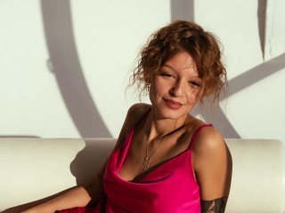 Webcam sex de Wendytime
