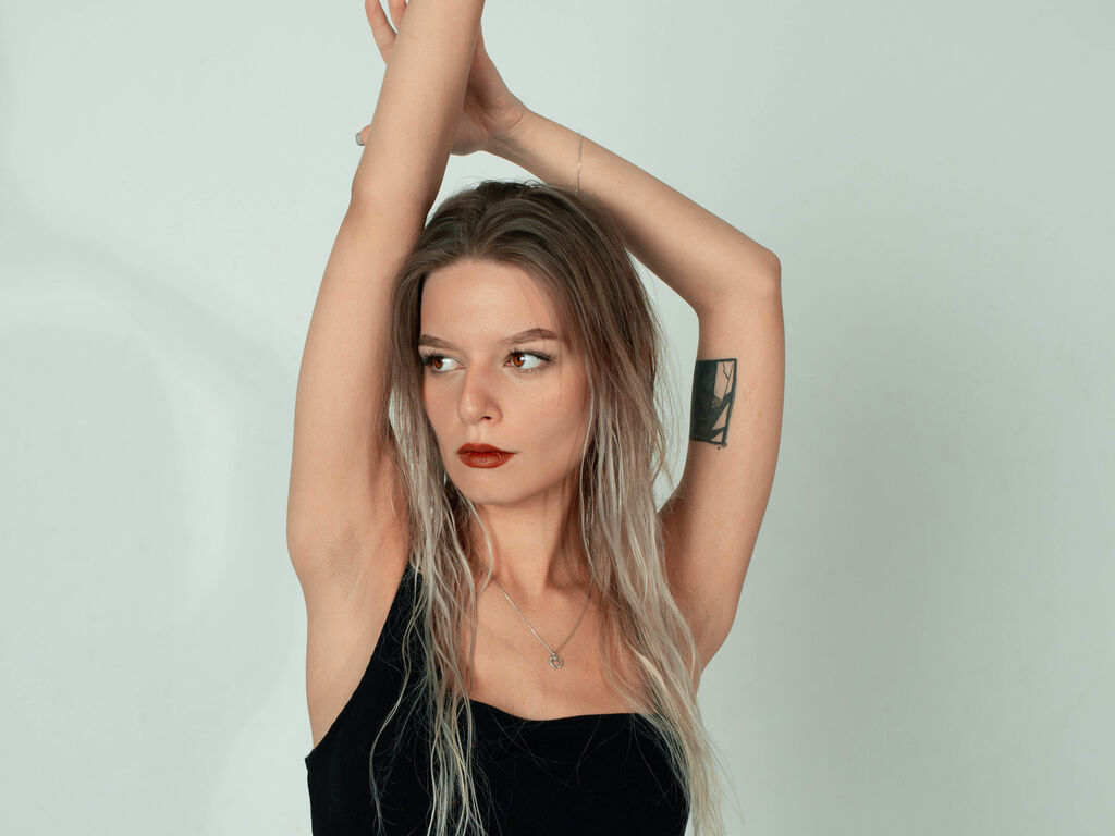 Perfil con Wendytime - Imagen  n°1