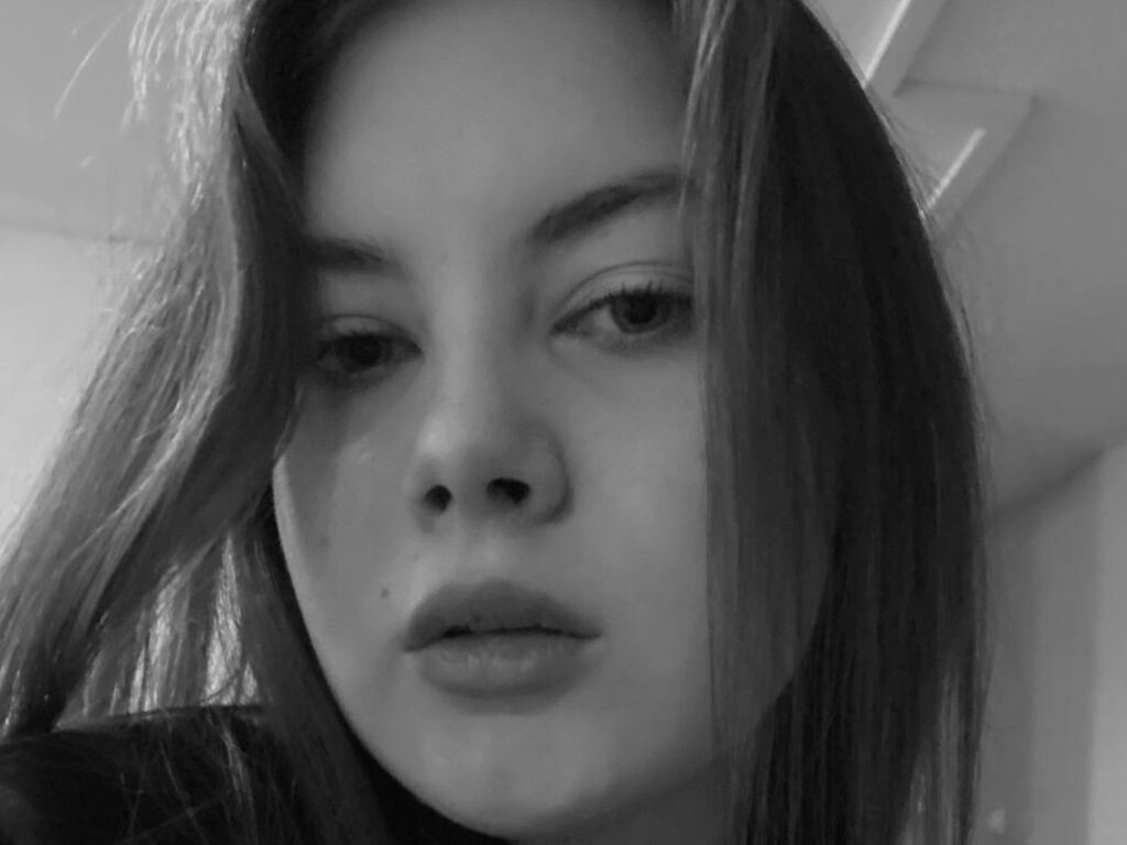 Wendytrand's Profil - Bild n°0