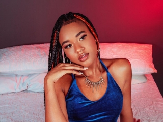 Wendywilyams