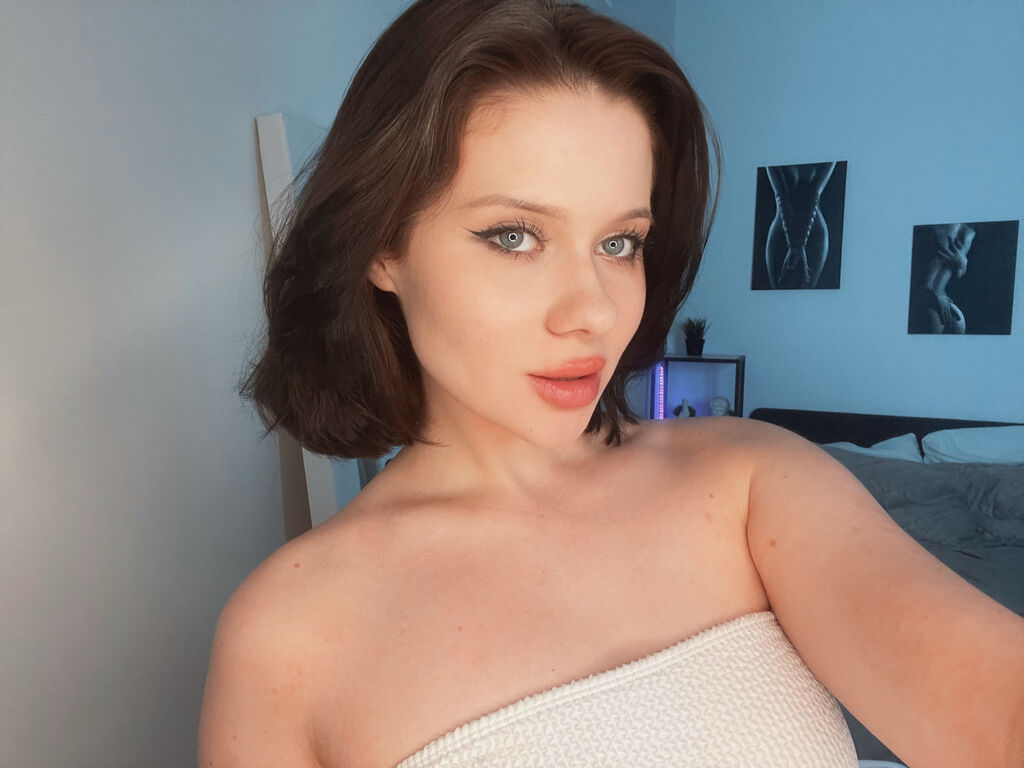 Wendywinters's profiel - Afbeelding n°2