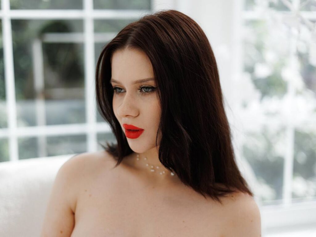 Wendywinters's profiel - Afbeelding n°1