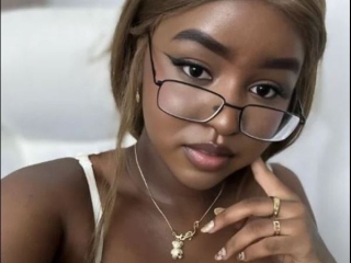 Wendyy_Love's Sexcam