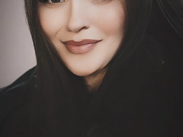 Wendyyol's profile - Image n°0