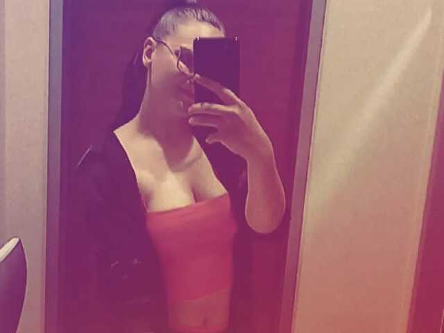 Wendyyol's profile - Image n°1