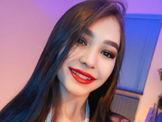 Webcam sex de Wendyyopta