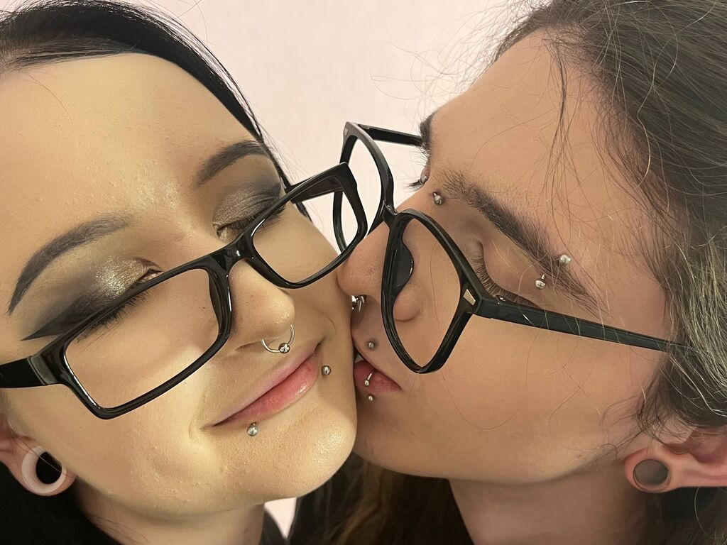 Wenexus' profilo - Immagine n°1