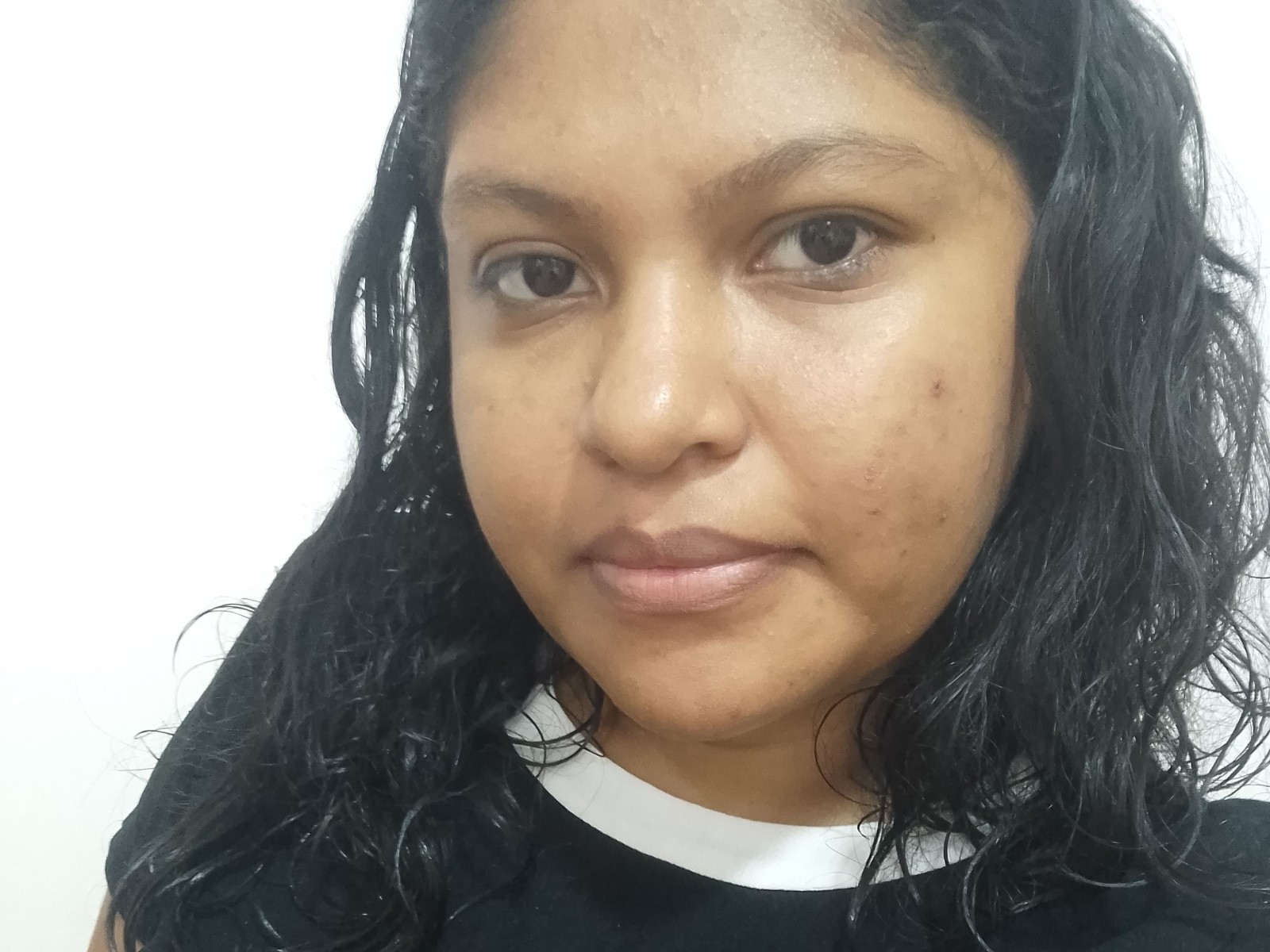 Wengirltwo's profile - Image n°0