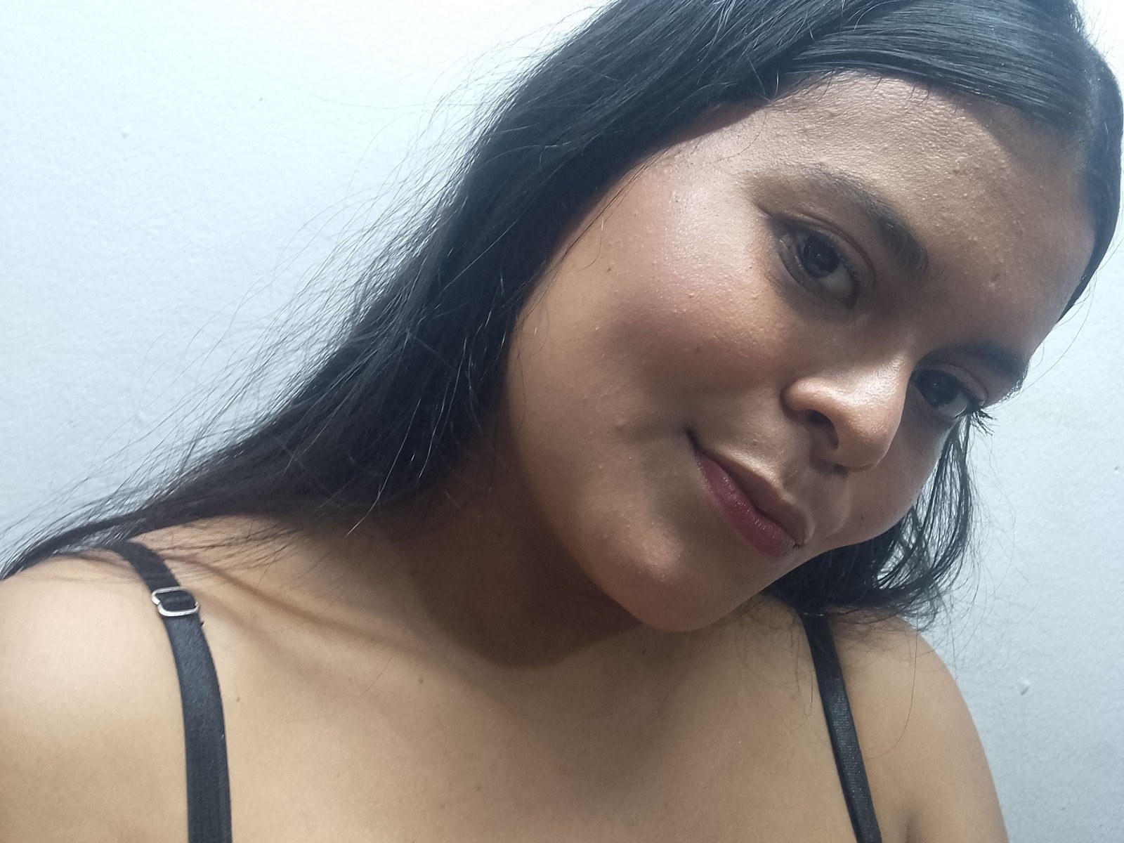 Wenhotties's profile - Image n°0