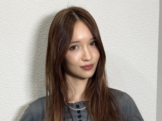 Sexo por webcam con Wenonazuchelkows