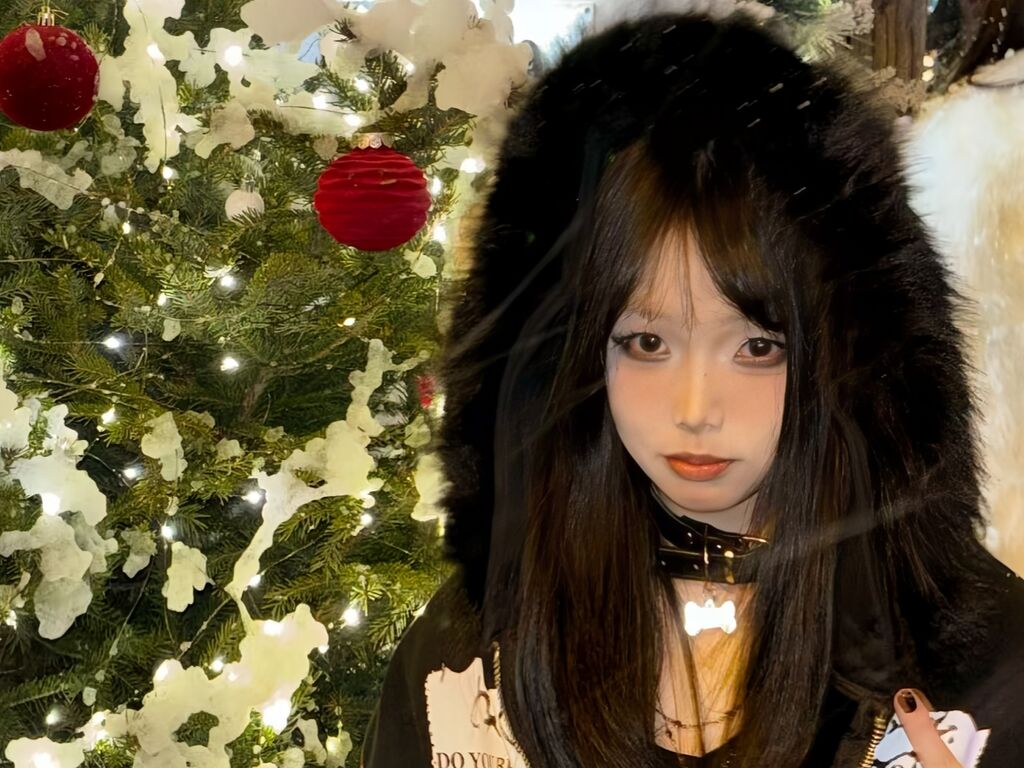 Wenwenw's profile - Image n°0