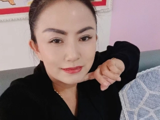 Wenyawilson's Sexcam