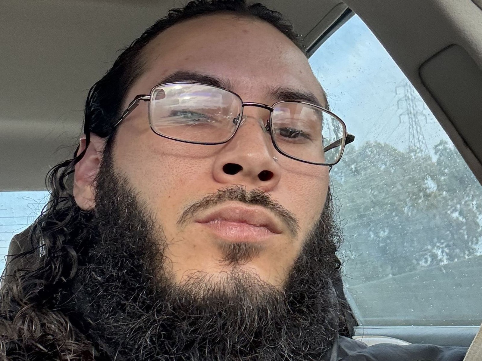 Weshould_Cum's profile - Image n°0