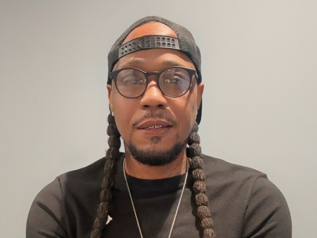 Wesleypipez1100' profilo - Immagine n°0