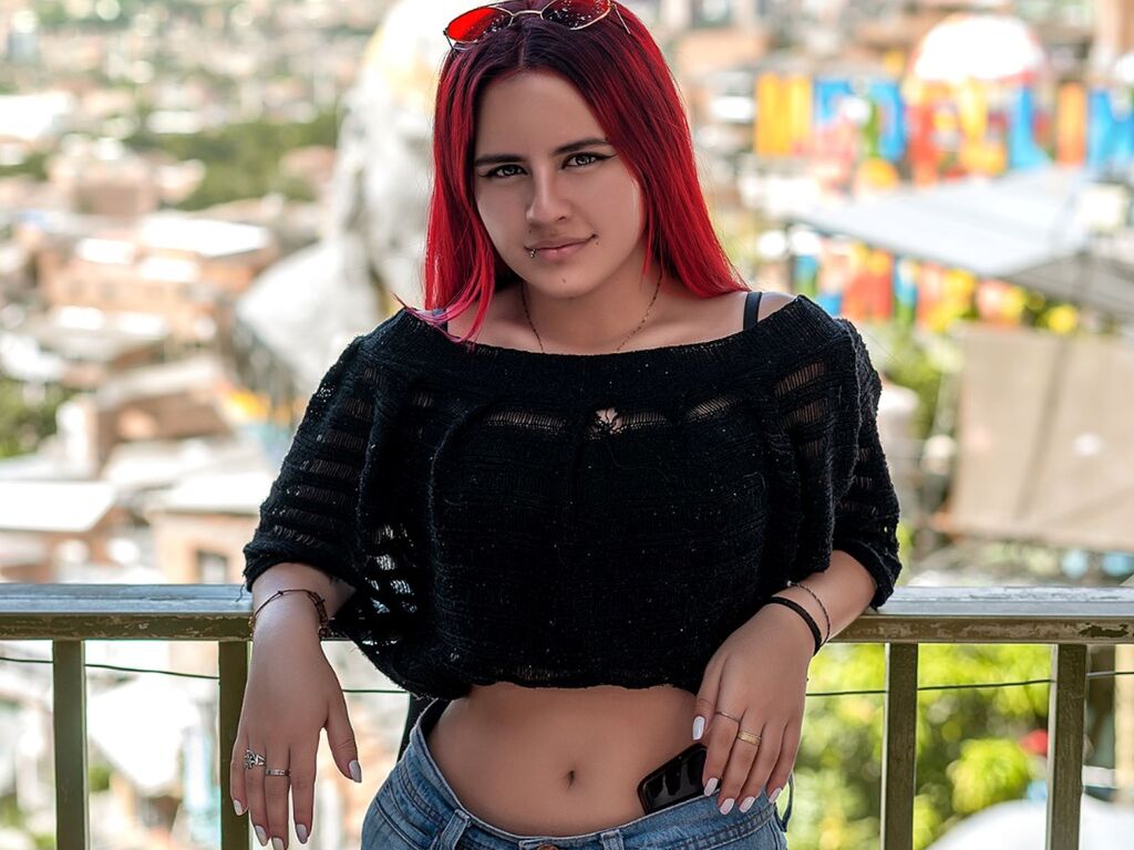 Westginni' profilo - Immagine n°0