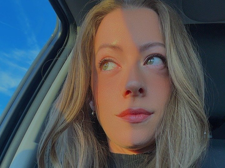 Westjessie' profilo - Immagine n°1