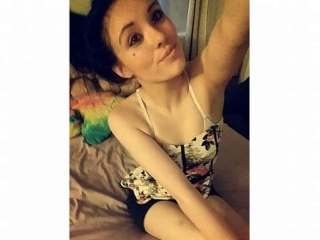 Westsidebarbie69's Sexcam