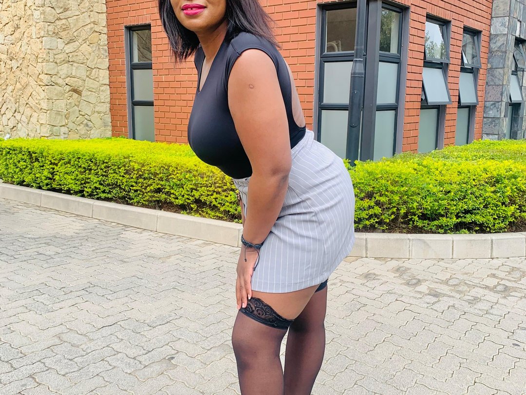 Wet_Ebony' profilo - Immagine n°0