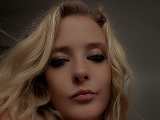 Webcam sex with Wet_Wet_Splash