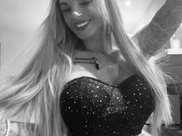 wetbabe's profiel - Afbeelding n°0