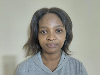 Webcam sex con Wetcreamypussyxx22