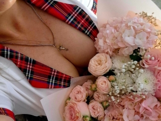 Webcam sex with Wetdreamsxxxx