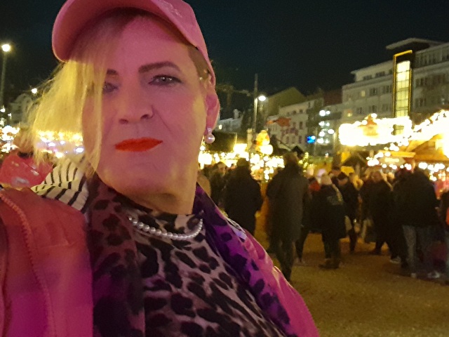 wetHanna's profiel - Afbeelding n°10