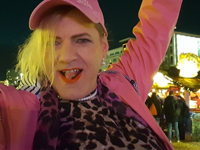 wetHanna's profiel - Afbeelding n°9