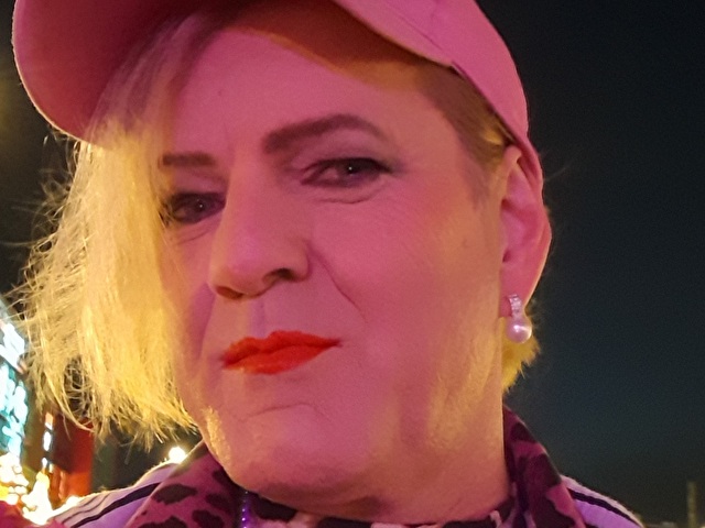 wetHanna's profiel - Afbeelding n°8