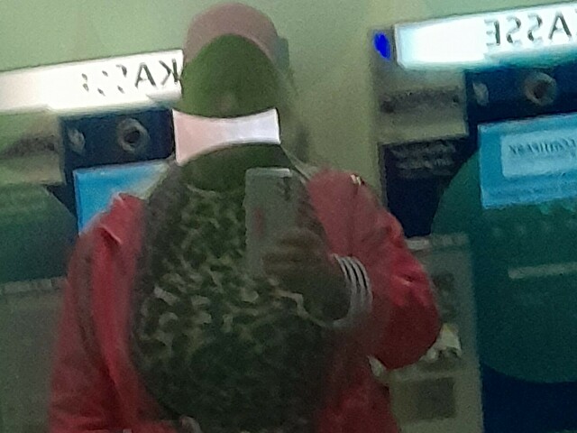 wetHanna's profiel - Afbeelding n°7