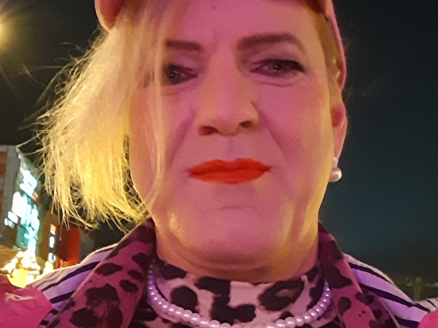 wetHanna's profiel - Afbeelding n°6