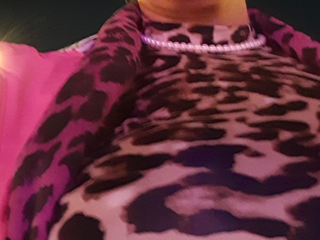 wetHanna's profiel - Afbeelding n°5