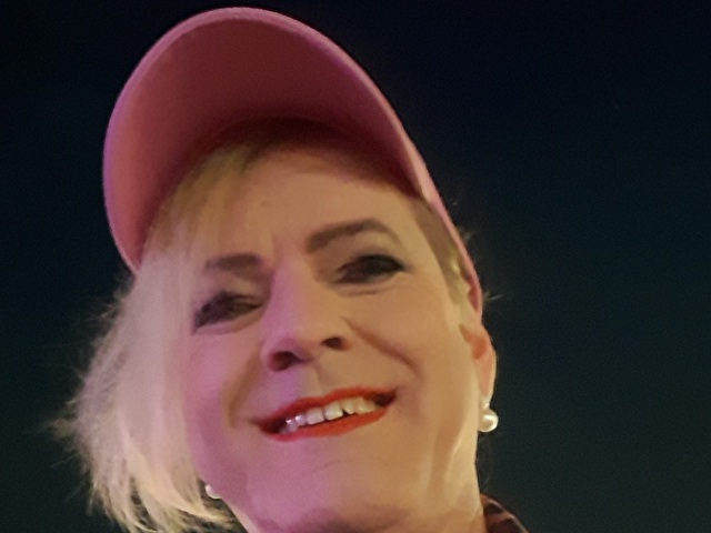wetHanna's profile - Image n°3