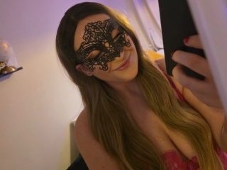 Sexo por webcam con Wethotmess