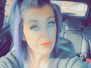Sexcam Porn von Wetkelly917