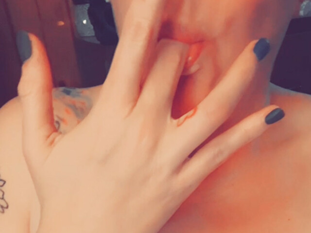 Wetkelly917's Profil - Bild n°2