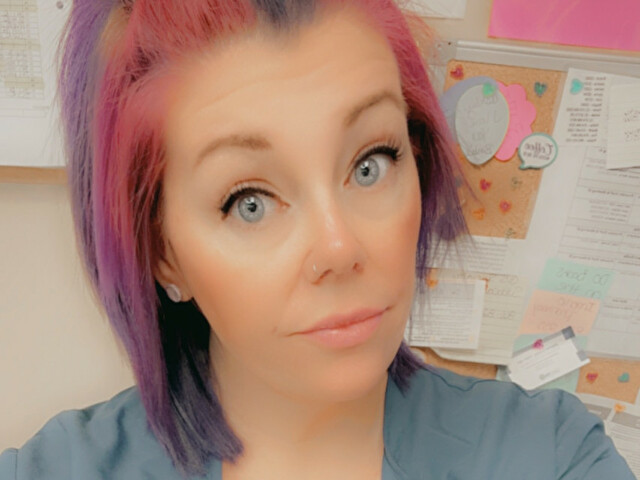 Wetkelly917's Profil - Bild n°3