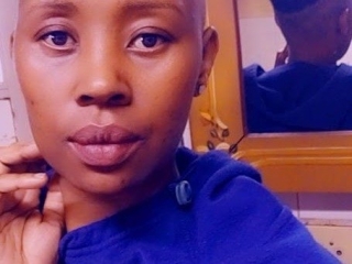 Sexo por webcam con Wetland1986