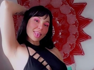 Wetlolly888's Sexcam